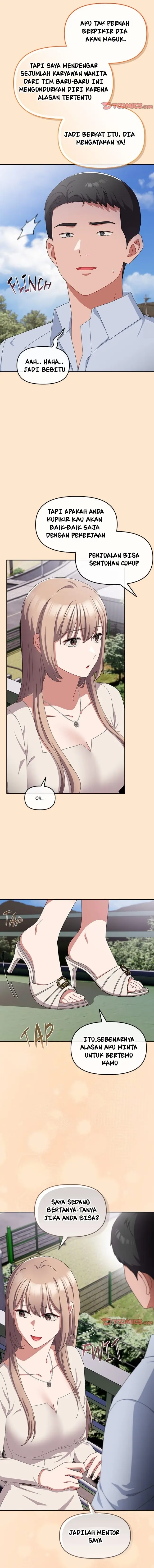 image-komik-but-i-love-you-chang-o-chapter-16-6/17