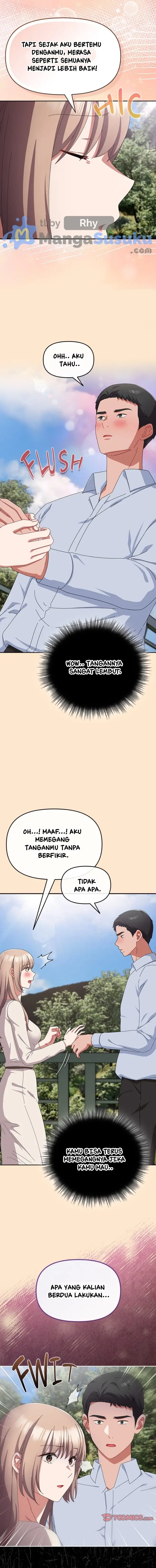 image-komik-but-i-love-you-chang-o-chapter-16-8/17