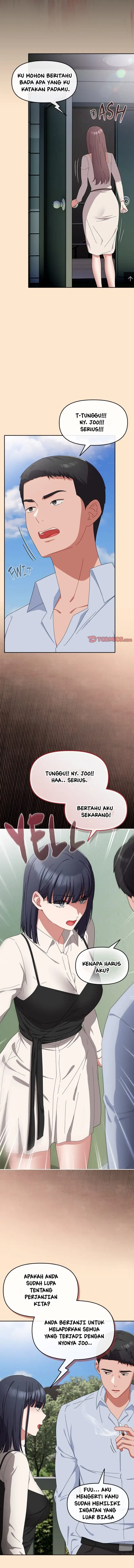 image-komik-but-i-love-you-chang-o-chapter-16-10/17