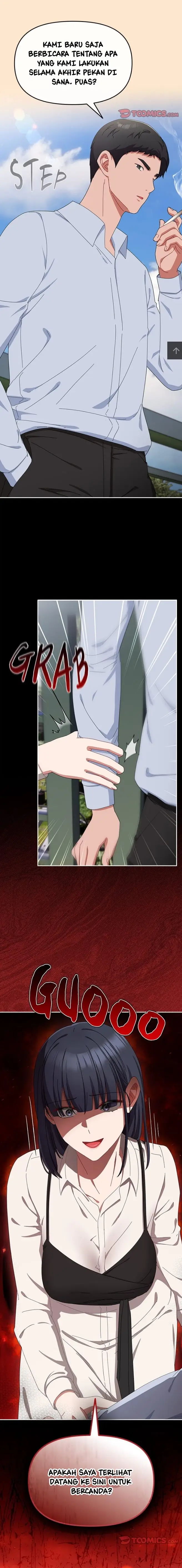 image-komik-but-i-love-you-chang-o-chapter-16-11/17