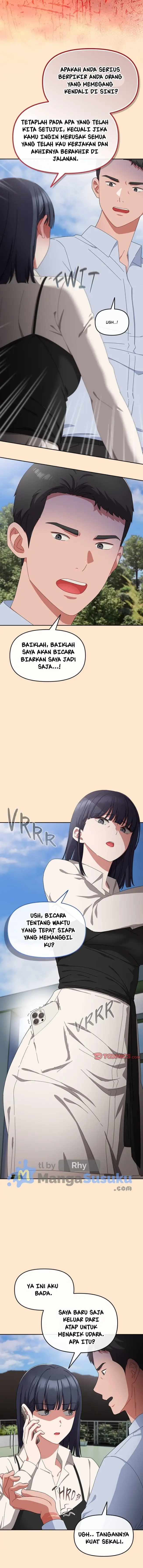 image-komik-but-i-love-you-chang-o-chapter-16-12/17