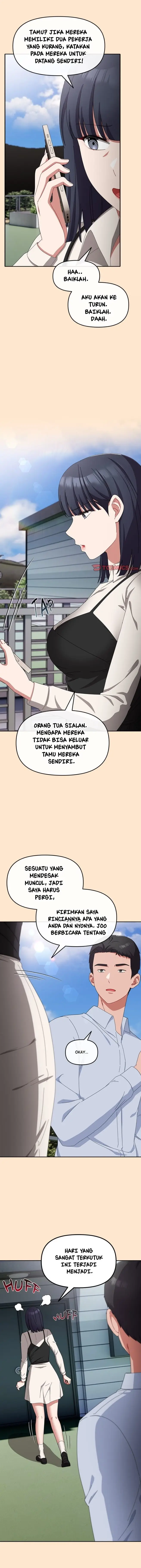 image-komik-but-i-love-you-chang-o-chapter-16-13/17