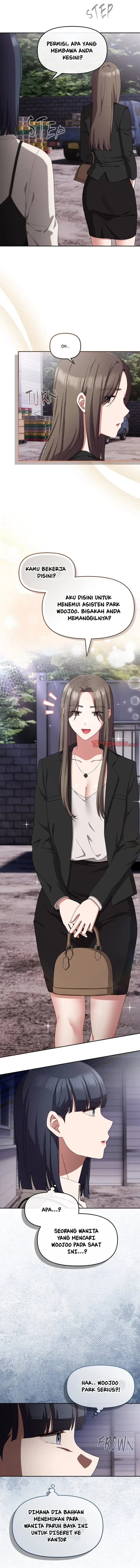 image-komik-but-i-love-you-chang-o-chapter-16-14/17