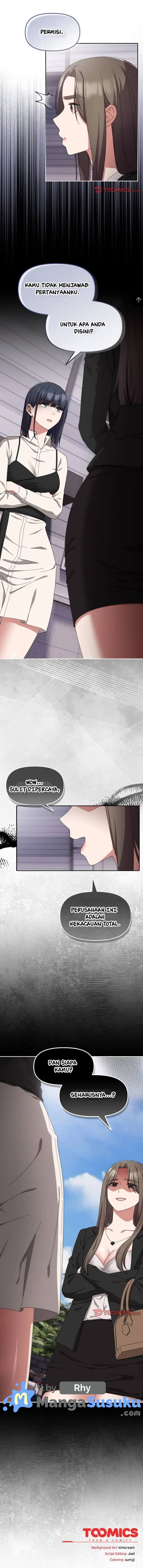 image-komik-but-i-love-you-chang-o-chapter-16-15/17