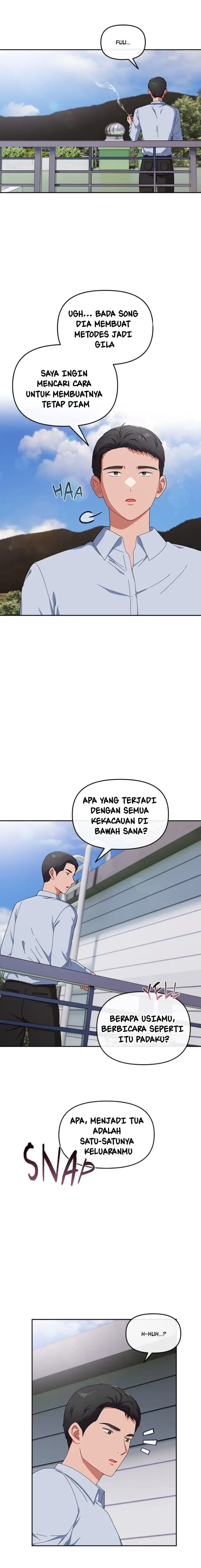 image-komik-but-i-love-you-chang-o-chapter-17-1/19