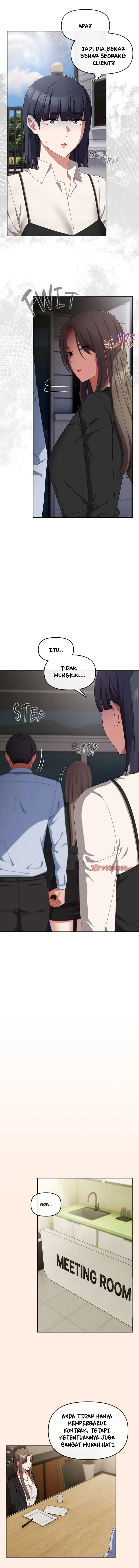 image-komik-but-i-love-you-chang-o-chapter-17-5/19