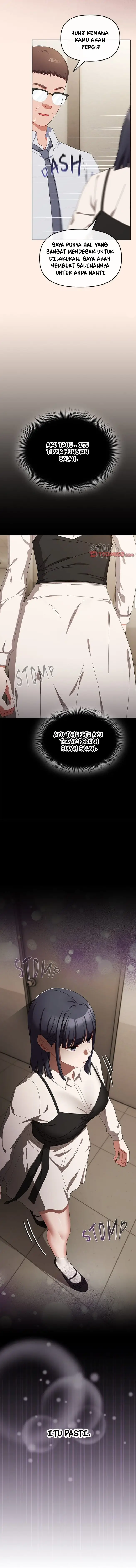 image-komik-but-i-love-you-chang-o-chapter-17-10/19