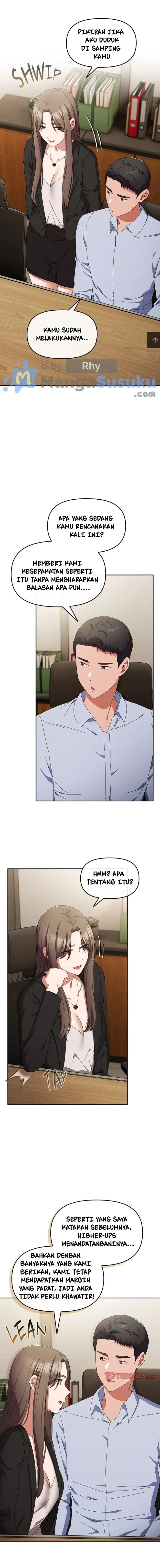 image-komik-but-i-love-you-chang-o-chapter-17-12/19