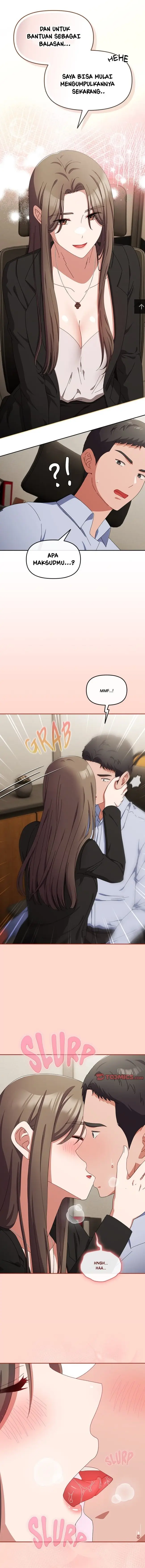 image-komik-but-i-love-you-chang-o-chapter-17-13/19