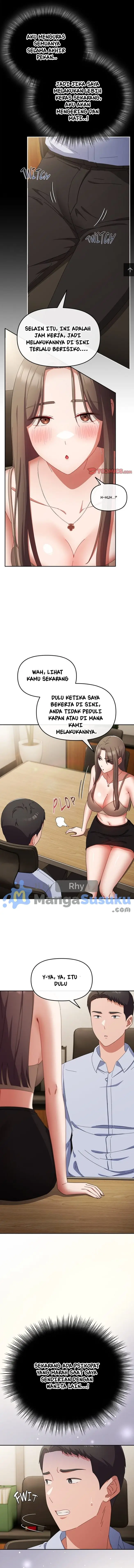 image-komik-but-i-love-you-chang-o-chapter-17-16/19