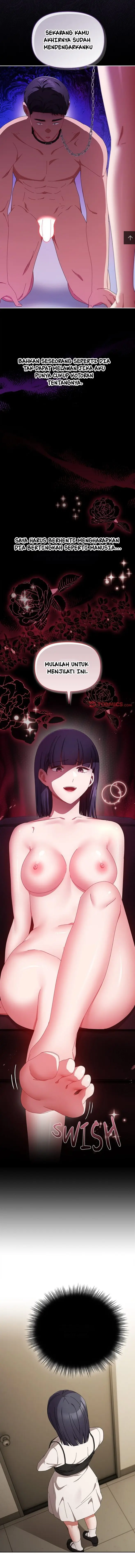 image-komik-but-i-love-you-chang-o-chapter-18-3/20