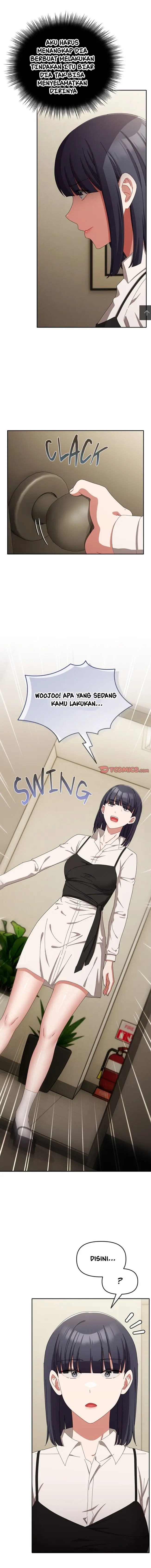 image-komik-but-i-love-you-chang-o-chapter-18-4/20