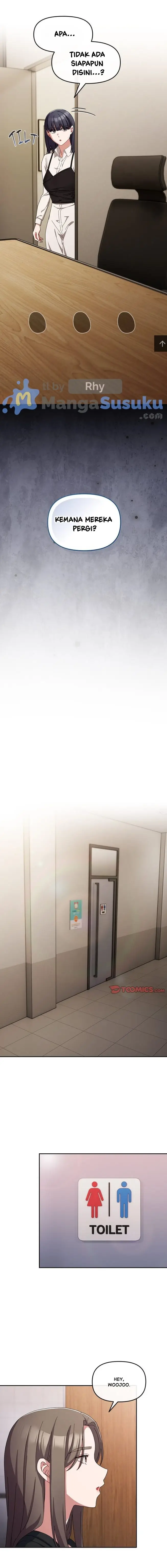 image-komik-but-i-love-you-chang-o-chapter-18-5/20