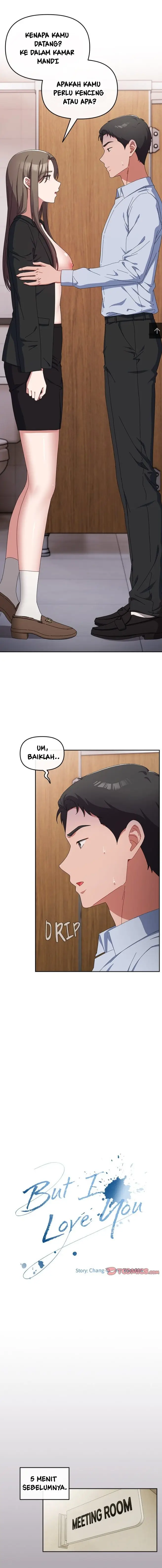 image-komik-but-i-love-you-chang-o-chapter-18-6/20