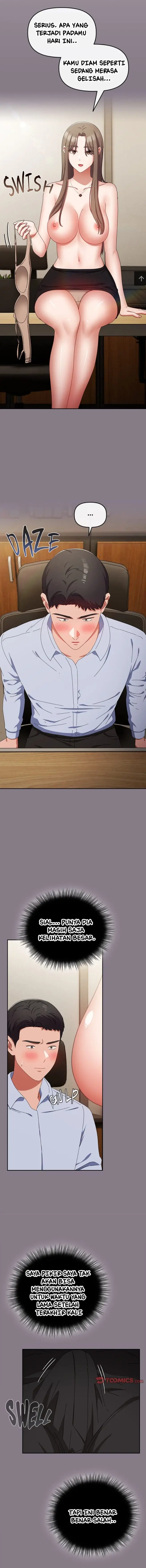 image-komik-but-i-love-you-chang-o-chapter-18-7/20