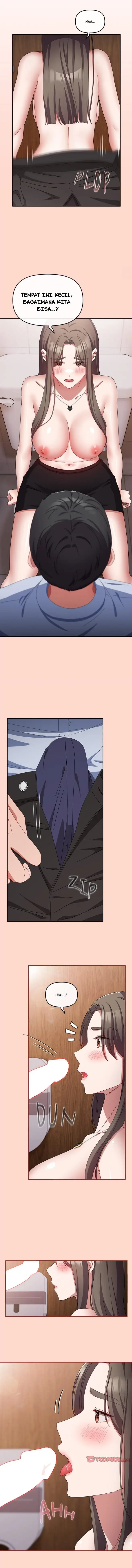 image-komik-but-i-love-you-chang-o-chapter-18-12/20