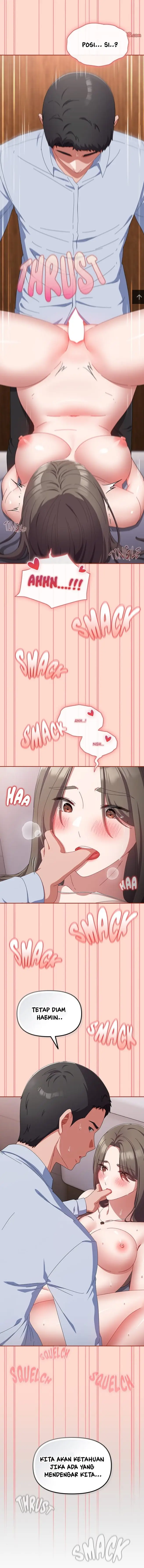 image-komik-but-i-love-you-chang-o-chapter-18-16/20