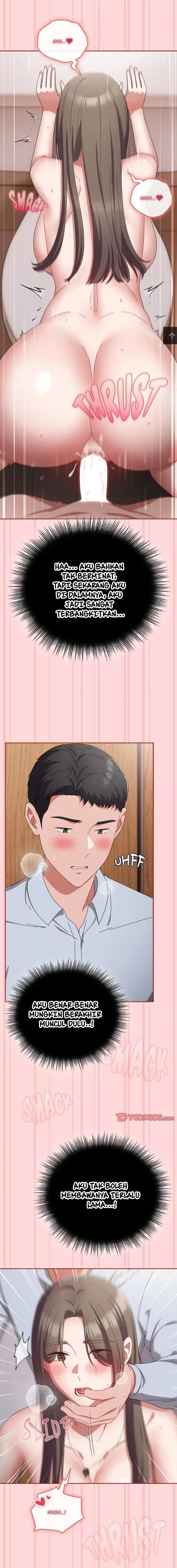 image-komik-but-i-love-you-chang-o-chapter-19-4/20