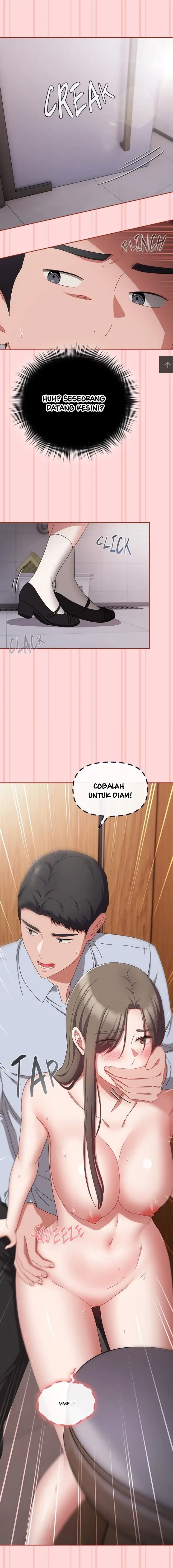 image-komik-but-i-love-you-chang-o-chapter-19-7/20