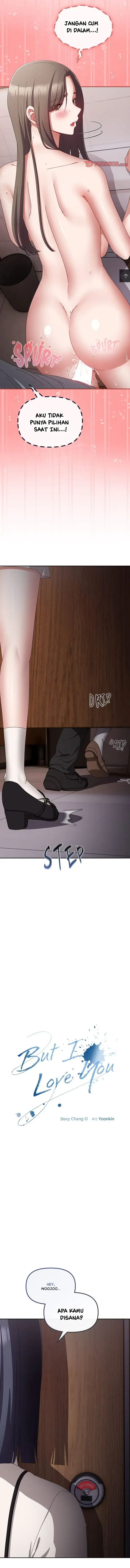 image-komik-but-i-love-you-chang-o-chapter-19-8/20