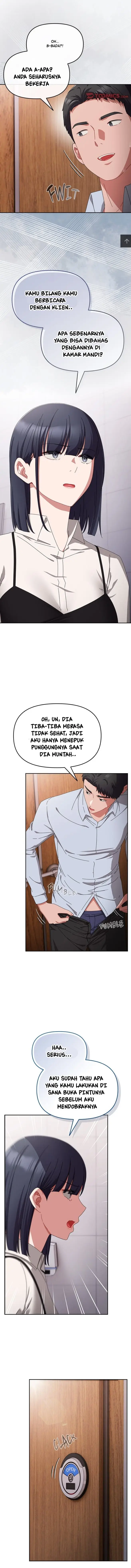 image-komik-but-i-love-you-chang-o-chapter-19-9/20