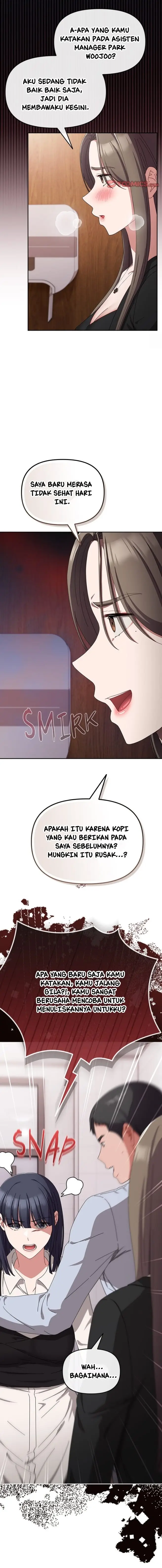 image-komik-but-i-love-you-chang-o-chapter-19-11/20