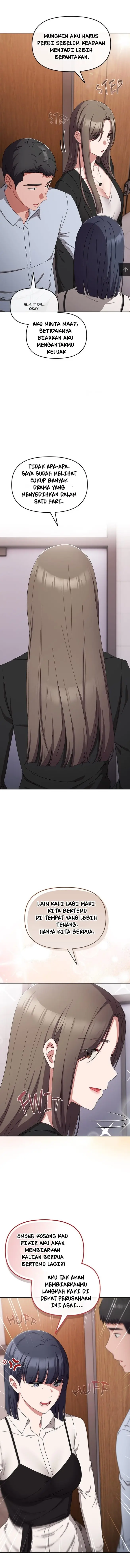 image-komik-but-i-love-you-chang-o-chapter-19-12/20