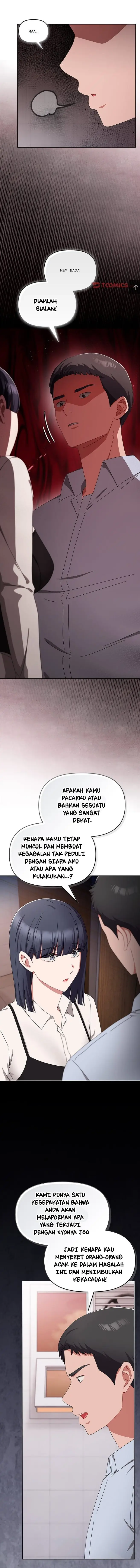 image-komik-but-i-love-you-chang-o-chapter-19-13/20