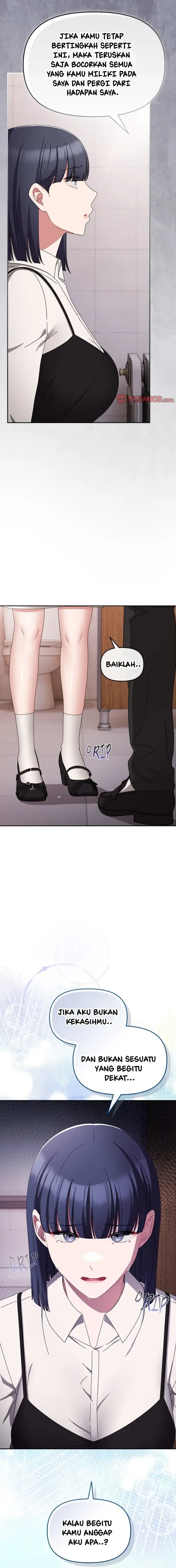 image-komik-but-i-love-you-chang-o-chapter-19-14/20