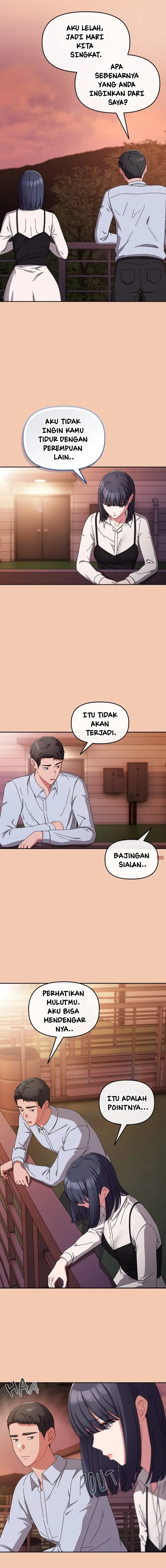 image-komik-but-i-love-you-chang-o-chapter-19-16/20