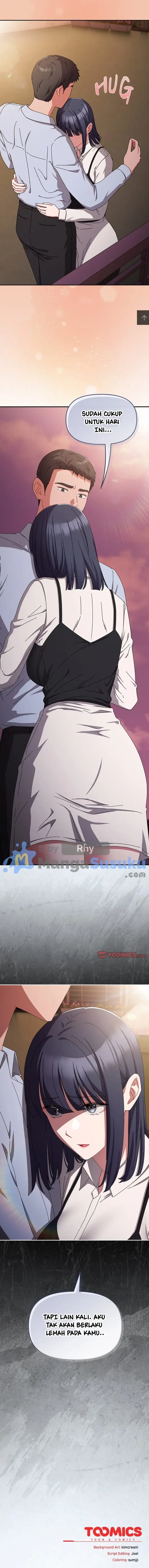 image-komik-but-i-love-you-chang-o-chapter-19-18/20