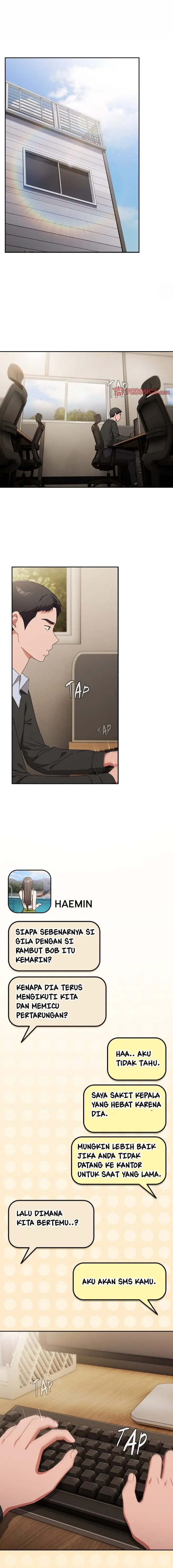 image-komik-but-i-love-you-chang-o-chapter-20-0/18