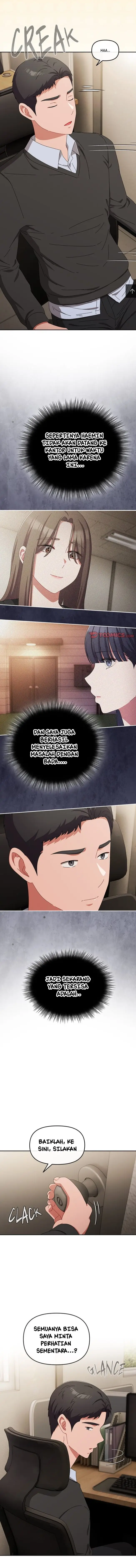 image-komik-but-i-love-you-chang-o-chapter-20-1/18