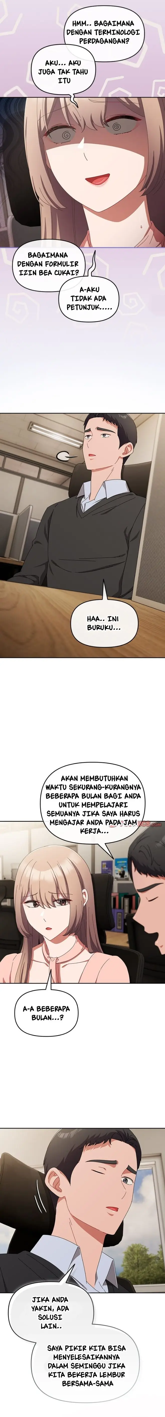 image-komik-but-i-love-you-chang-o-chapter-20-5/18