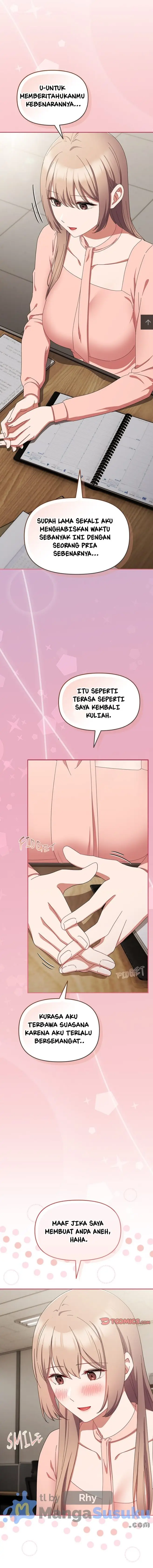 image-komik-but-i-love-you-chang-o-chapter-20-9/18