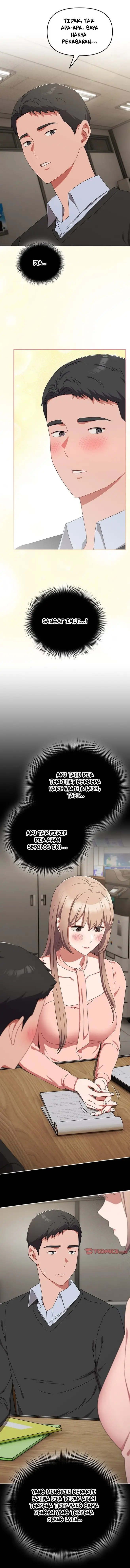 image-komik-but-i-love-you-chang-o-chapter-20-10/18