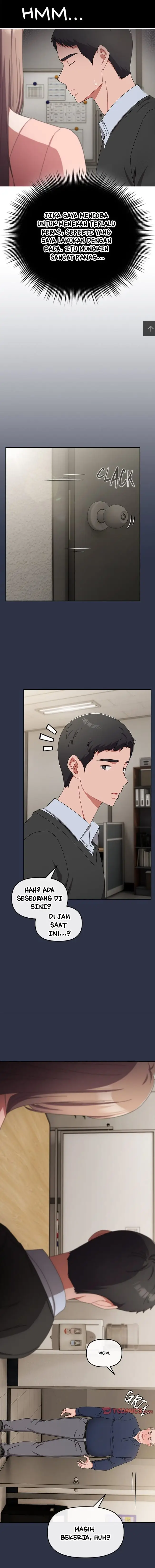 image-komik-but-i-love-you-chang-o-chapter-20-11/18