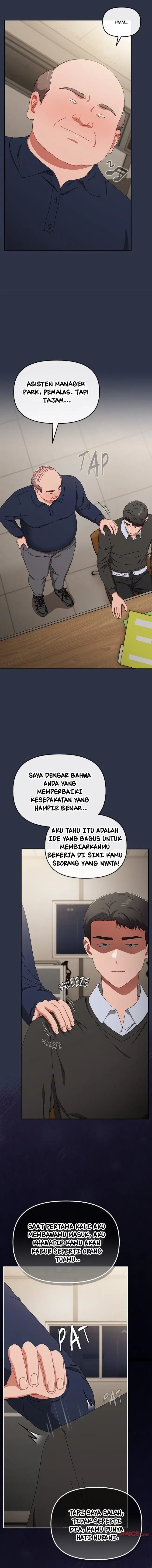 image-komik-but-i-love-you-chang-o-chapter-20-13/18