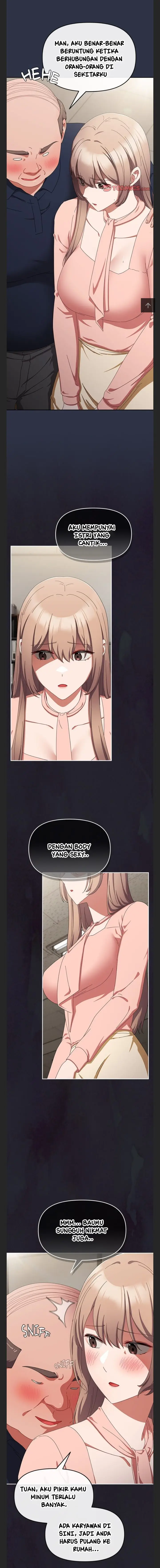 image-komik-but-i-love-you-chang-o-chapter-20-15/18