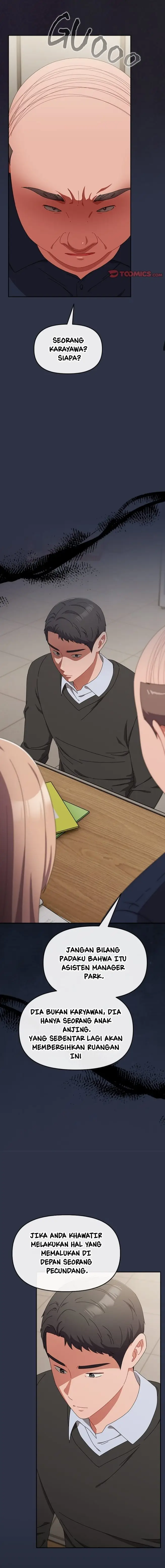 image-komik-but-i-love-you-chang-o-chapter-20-16/18