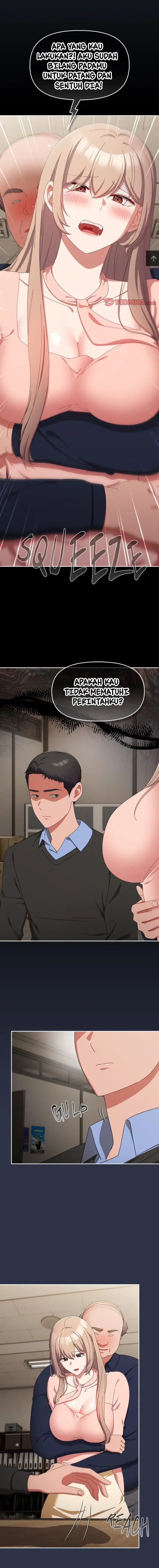 image-komik-but-i-love-you-chang-o-chapter-21-0/18