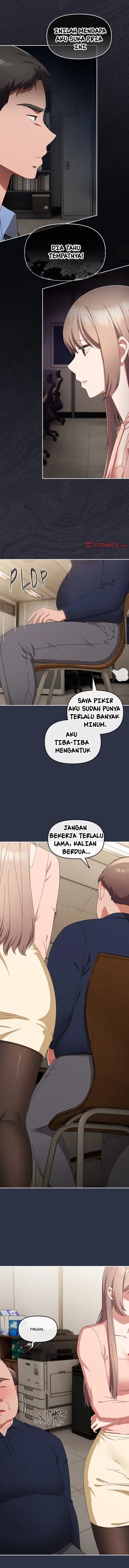 image-komik-but-i-love-you-chang-o-chapter-21-2/18