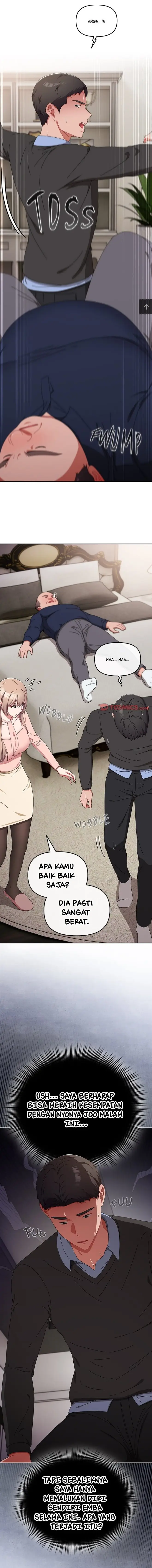 image-komik-but-i-love-you-chang-o-chapter-21-5/18