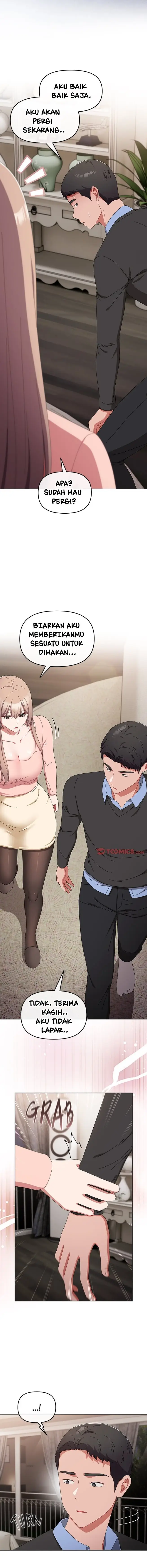 image-komik-but-i-love-you-chang-o-chapter-21-6/18