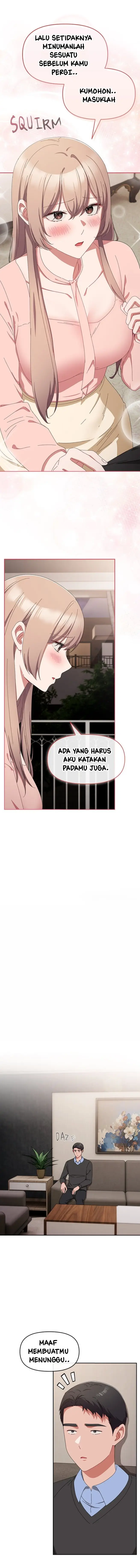 image-komik-but-i-love-you-chang-o-chapter-21-7/18