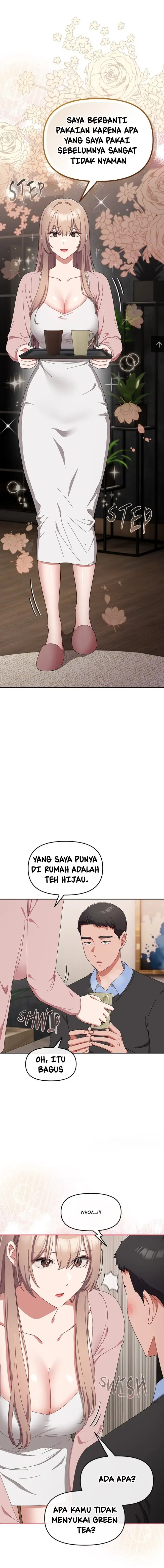 image-komik-but-i-love-you-chang-o-chapter-21-8/18