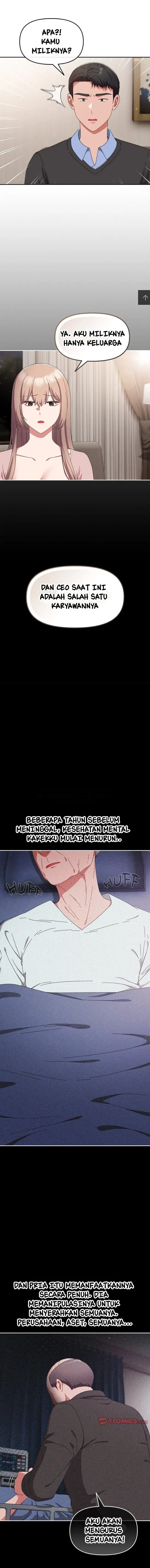 image-komik-but-i-love-you-chang-o-chapter-21-10/18