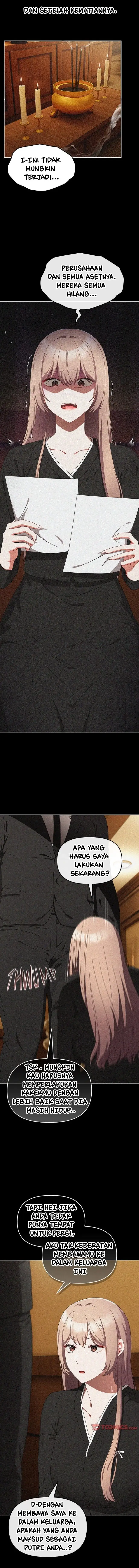 image-komik-but-i-love-you-chang-o-chapter-21-11/18