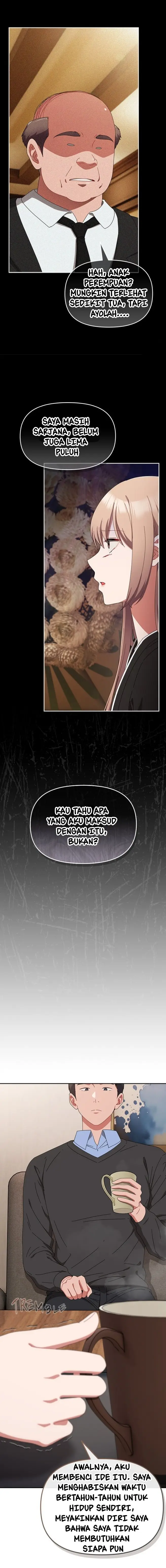 image-komik-but-i-love-you-chang-o-chapter-21-12/18