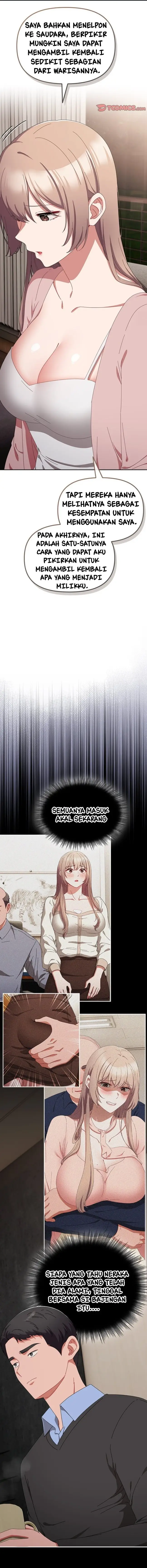 image-komik-but-i-love-you-chang-o-chapter-21-13/18